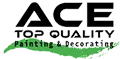 Ace Top Quality Painting Sausalito